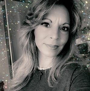 Meet your Posher, Gail